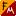 FaceMorpher 2.0