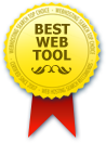 Webhostingsearch - recommended web tool